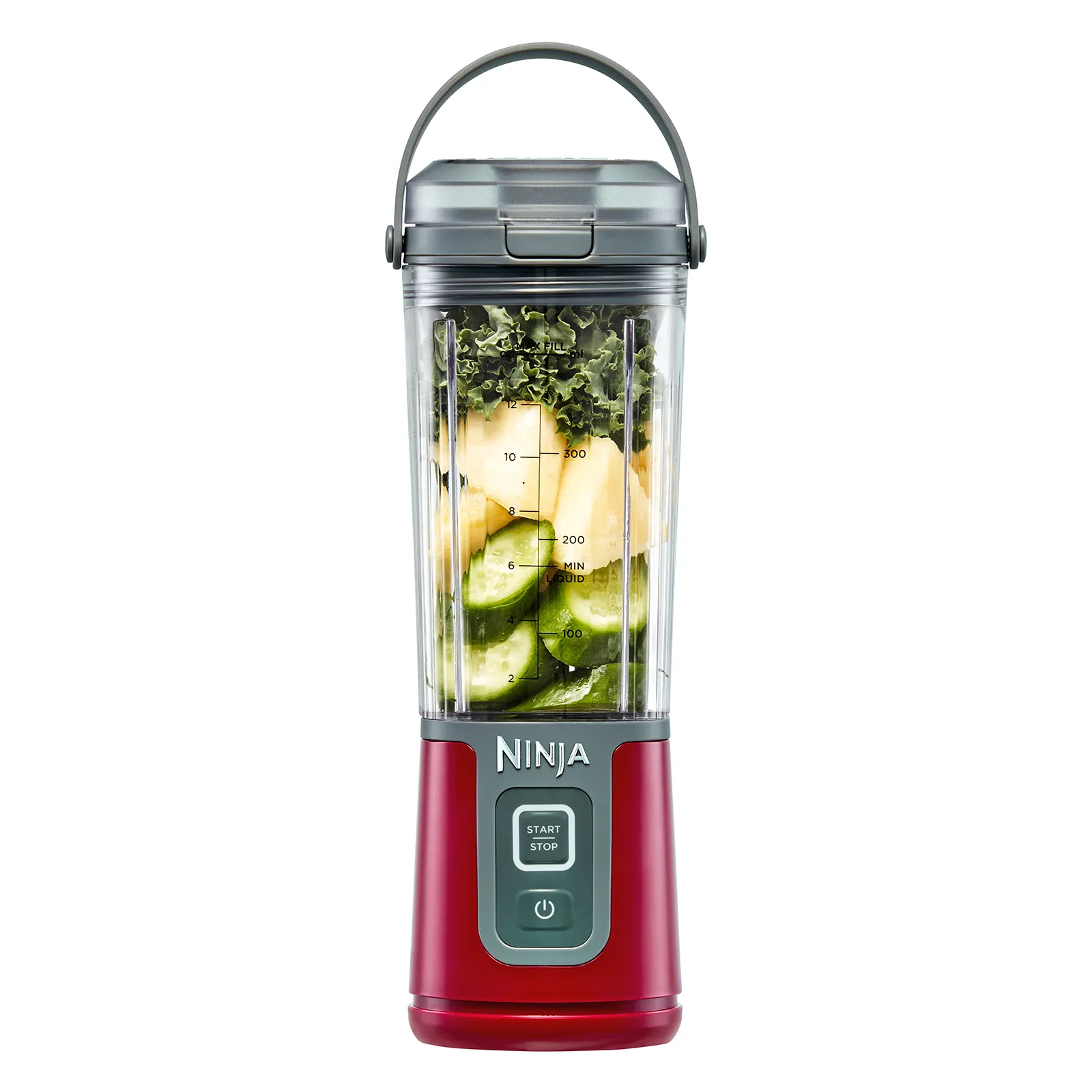 Product image 35