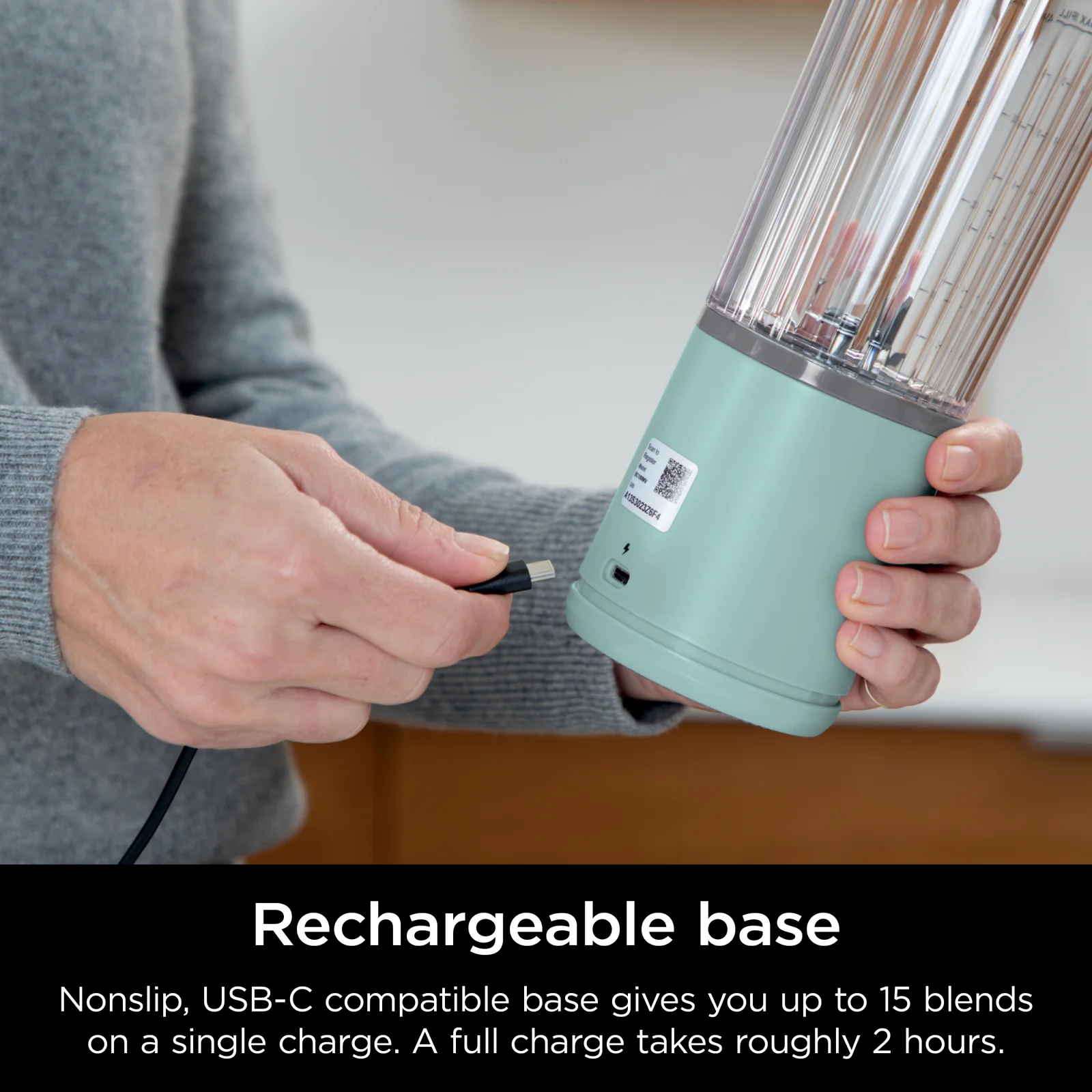 Product image 53