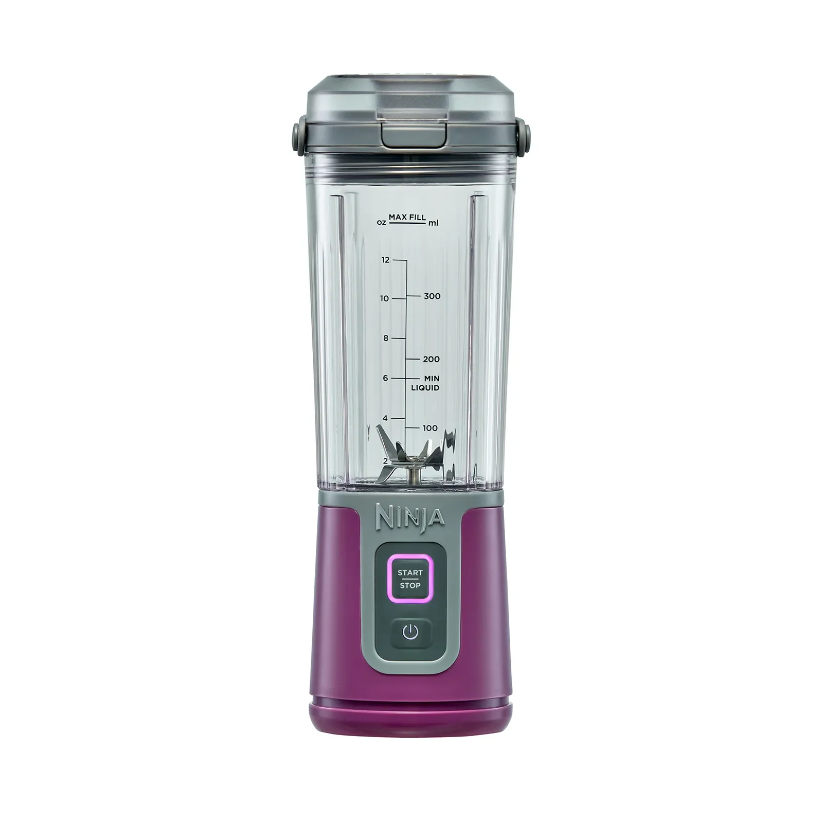 Product image 60