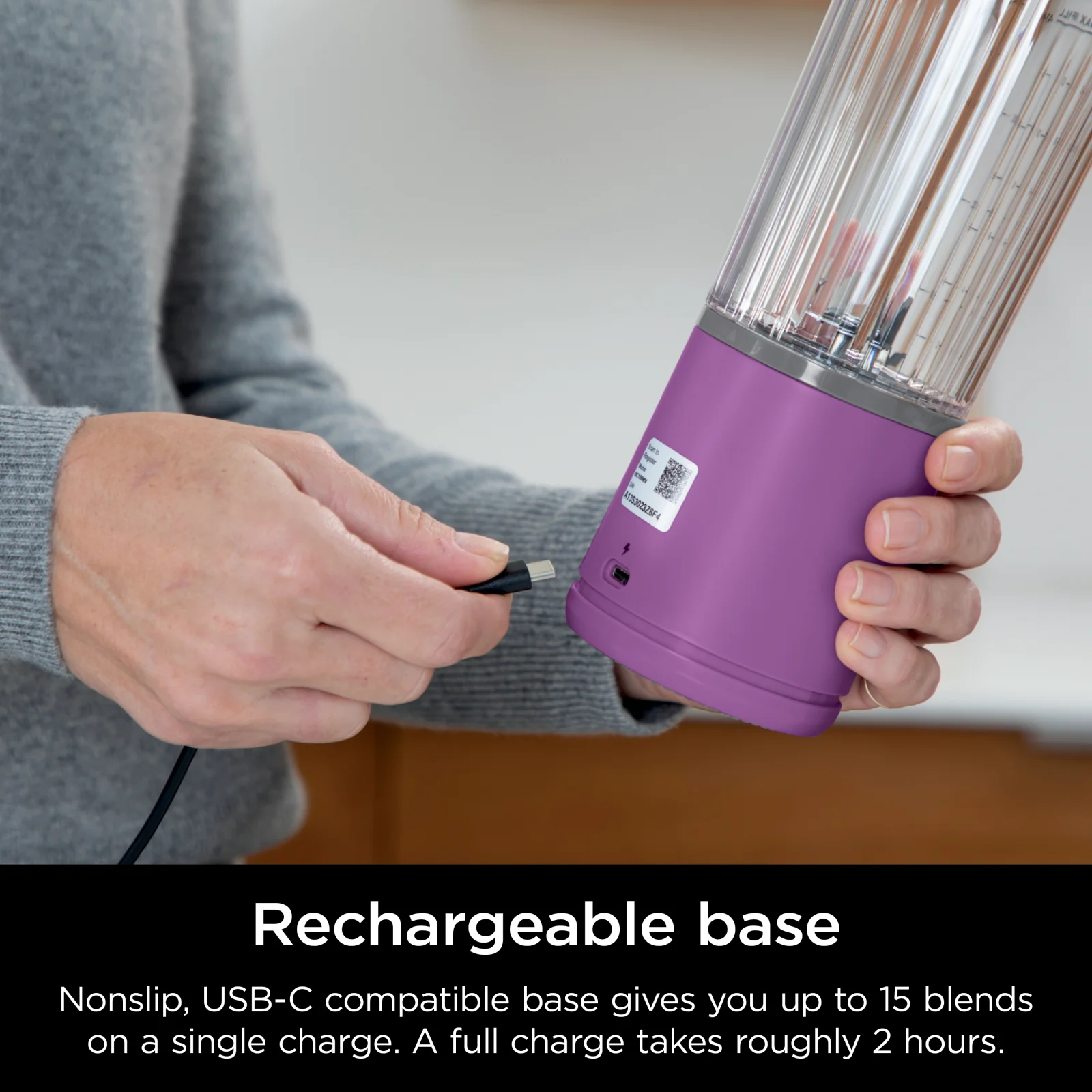 Product image 65