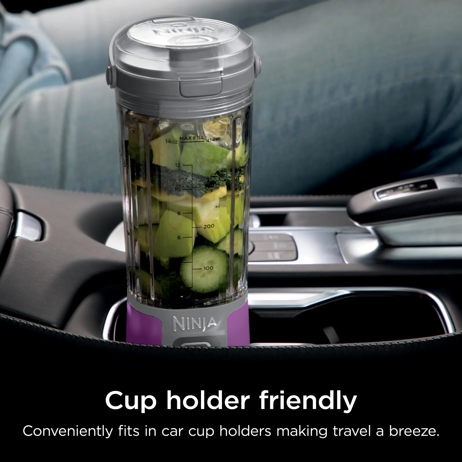 Product image 66