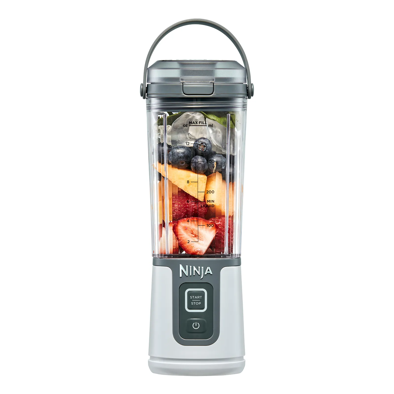 Product image 70