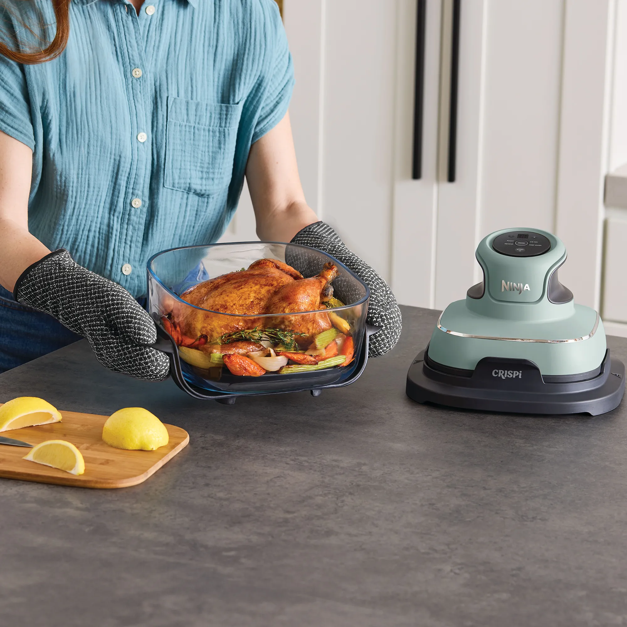 Product image 33